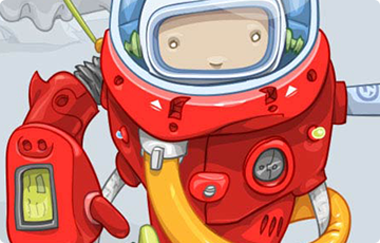 云呼叫中心系统