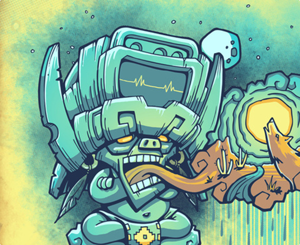 手机号在线轰炸测试